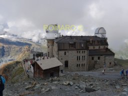 Zermatt 2016 028